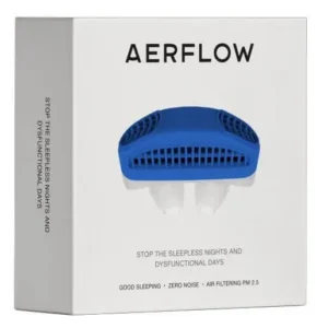 Aerflow. Obrázek 4.