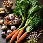 Kompletní průvodce doplňky stravy: Zlepšete své zdraví efektivně
