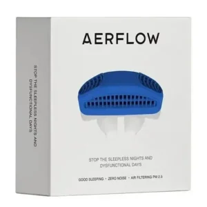 Aerflow. Obrázok 6.