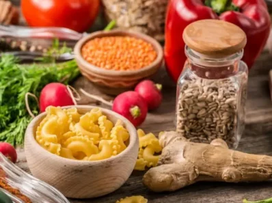 Doplnky stravy, známe aj ako biologicky aktívne látky (BAA), sú výživové produkty, ktoré môžu mať pozitívny vplyv na zdravie a celkovú pohodu